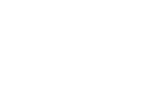 Wakan Logo
